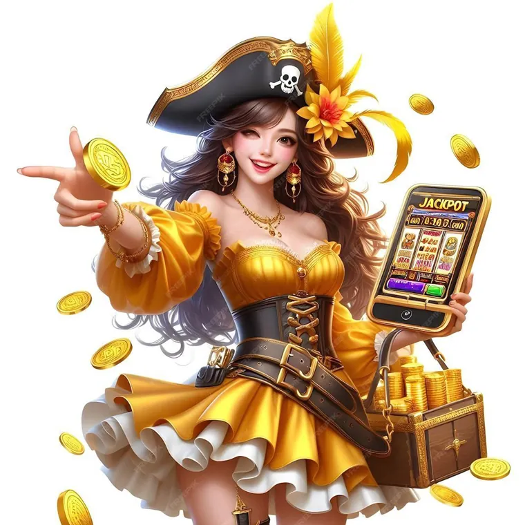 Mobile-first online casino