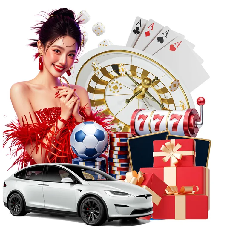 Secure online gaming with JL Bank V