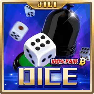 Casino games and slots